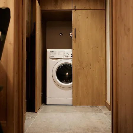 Cozy Gem Appartement