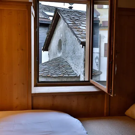 Cozy Gem Daire