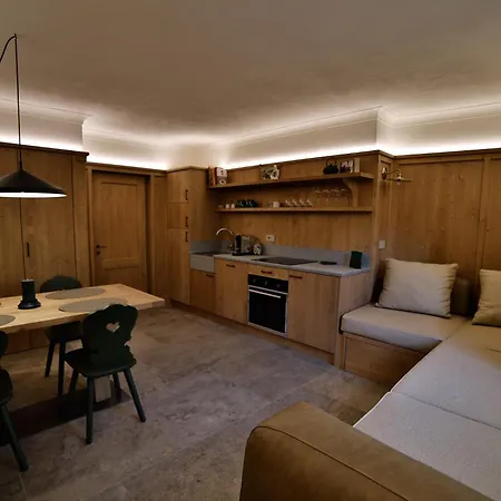 Cozy Gem *