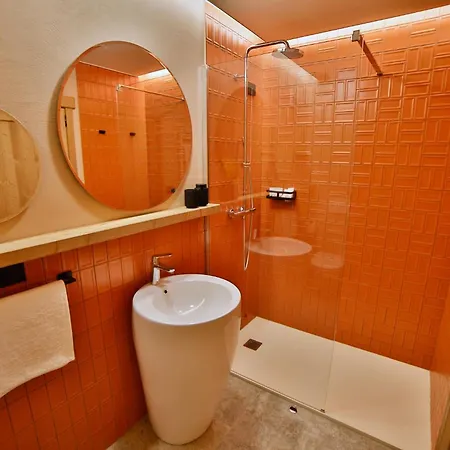 Cozy Gem Daire Bormio