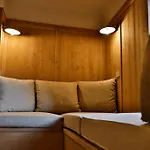 Cozy Gem Διαμέρισμα *