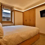 Διαμέρισμα Cozy Gem *