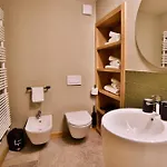 Διαμέρισμα Cozy Gem Μπόρμιο