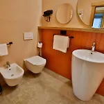 Cozy Gem * Μπόρμιο