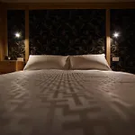 Διαμέρισμα Cozy Gem *