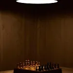 Διαμέρισμα Cozy Gem Μπόρμιο
