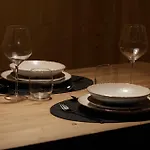 Cozy Gem Διαμέρισμα Μπόρμιο