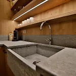 Cozy Gem Διαμέρισμα