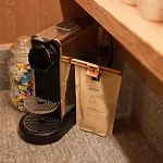 Cozy Gem Διαμέρισμα *