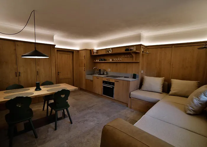 Cozy Gem *