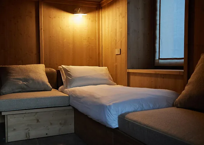 Cozy Gem